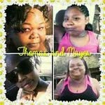 Frances Dollbaby Mayes - @mayesfrances - Instagram