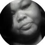 Frances Lenora Mayes - @dollbaby86__ - Instagram