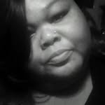 Frances Lenora Mayes - @dollbaby86 - Instagram