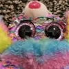 Frances May Esmerald - @francesmayesmeral - TikTok