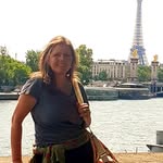 Frances Mayes - @francesmayes33 - Instagram