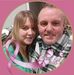 Frances Mayes - Facebook
