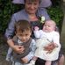 Frances Mayes - Facebook