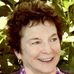 Frances Mayes - Facebook