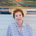 Frances Mayes - Facebook