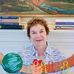 Frances Mayes - Facebook