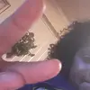 francesmayes0 - @makayla42__ - TikTok