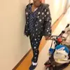 francesmayes2 - @francesmayes2 - TikTok