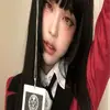 franceszmayes84341 - @franceszmayes84341 - TikTok