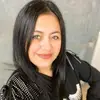 Francis R. Mayes - @francisr.mayes - TikTok
