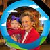 Frances Mayhew - Facebook