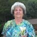 Frances Mayhew - Facebook