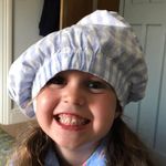 Frances Mayhew - @france5.mayhew - Instagram
