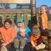 Frances Mayhew - Facebook