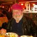 Frances Mayhew - Facebook