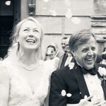 Frances Mayhew Sterling - @frankiemay77 - Instagram