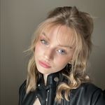 Francesca - @francesca_mayhew - Instagram