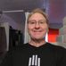 Francis Mayhew - Facebook