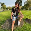 Cess Daily Life - @francesmaysantiago - TikTok