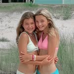 frances - @francesmays.dispos - Instagram