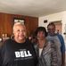 Frances Bell Mays - Facebook