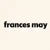 Frances May - @frances_may_shop - TikTok
