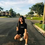 Frances May Santiago - @francesmaysanchez_ - Instagram