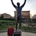 Frances Mays - Facebook