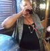 Frances Mays - Facebook