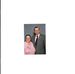 Frances Mays - Facebook