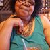 Frances Mays - Facebook