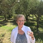 Frances Mays - @francesmays - Instagram