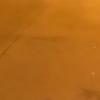 francés mays - @fgsmsjwb5 - TikTok