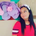 Frances Maysonet - @frances.maysonet.2006 - Instagram