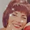 Frances Maysonet - @frances.maysonet - TikTok