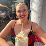 Frances Starling - @francesmaystarling - Instagram