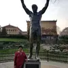 francesmays386 - @francesmays386 - TikTok