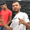 FrancesMays - @langwvipih5 - TikTok