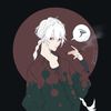 Frances.Mays - @sonnyzou66e - TikTok