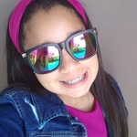 Francesmaysonet - @francesmaysonet3 - Instagram