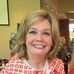 Frances Beasley McAleer - Facebook
