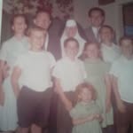 Frances Mcaleer - @frances.mcaleer.735 - Instagram