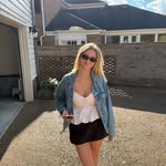 Frances McAleer - @frances.mcaleer - Instagram