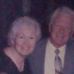 Frances Mcaleer - Facebook