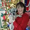 Frances McAleer - @francesmcaleer7 - TikTok