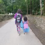Frances McAleer - @cfmcaleer - Instagram