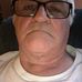 Francis McAleer - Facebook