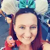 Fran McBee - @disneyfreakmomma - TikTok