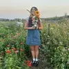frances🌞 - @frances.mcb - TikTok