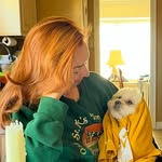 Frances McBee - @mcbee273 - Instagram